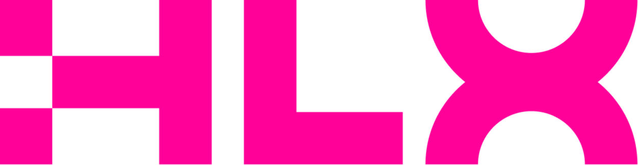 HLX
